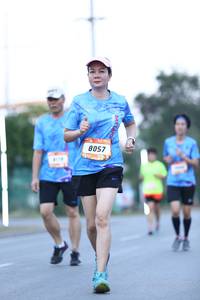 BIB: 8057
                            <button type="button" onclick="openModal(3117552)" class="btn btn-primary btn-sm float-right btn-popup" data-toggle="modal" data-target=".modal-high-quality">
                        <i class="fas fa-shopping-cart"></i> Add to Cart
                    </button>
                                            <button type="button" onclick="isThisMe(3117552, true)" class="btn btn-success btn-sm float-right btn-popup btn-isme hidden" data-toggle="tooltip" data-placement="bottom" title="นี่คือรูปของคุณใช่ไหม คลิกที่นี่เพื่อเอาเข้าอัลบั้ม">
                        <i class="fas fa-plus"></i> Add to album
                    </button>
                    <button type="button" onclick="isThisMe(3117552, false)" class="btn btn-warning btn-sm float-right btn-popup btn-isnotme hidden">
                        <i class="fas fa-ban"></i> Remove from album
                    </button>